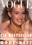 Vogue (Germany-September 1987)